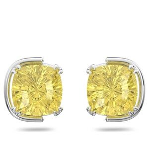 Swarovski Harmonia Earrings